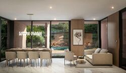 The Hillshore (D5), Condominium #595756711